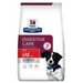 HILL’S Prescription Diet Mini i/d Stress Canine - суха