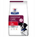 HILL’S Prescription Diet Mini i/d Stress Canine - суха