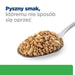 HILL’S Prescription Diet Отслабване r/d - мокра храна