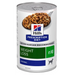 HILL’S Prescription Diet Отслабване r/d - мокра храна