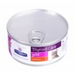 HILL’S PRESCRIPTION DIET Thyroid Care Feline y/d Мокра