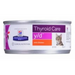 HILL’S PRESCRIPTION DIET Thyroid Care Feline y/d Мокра