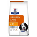 HILL’S PRESCRIPTION DIET Urinary Care Canine c/d Multicare