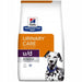 HILL’S PRESCRIPTION DIET Urinary Care Canine u/d Суха храна
