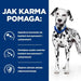 HILL’S PRESCRIPTION DIET Urinary Care Canine u/d Суха храна