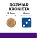 HILL’S PRESCRIPTION DIET Urinary Care Canine u/d Суха храна