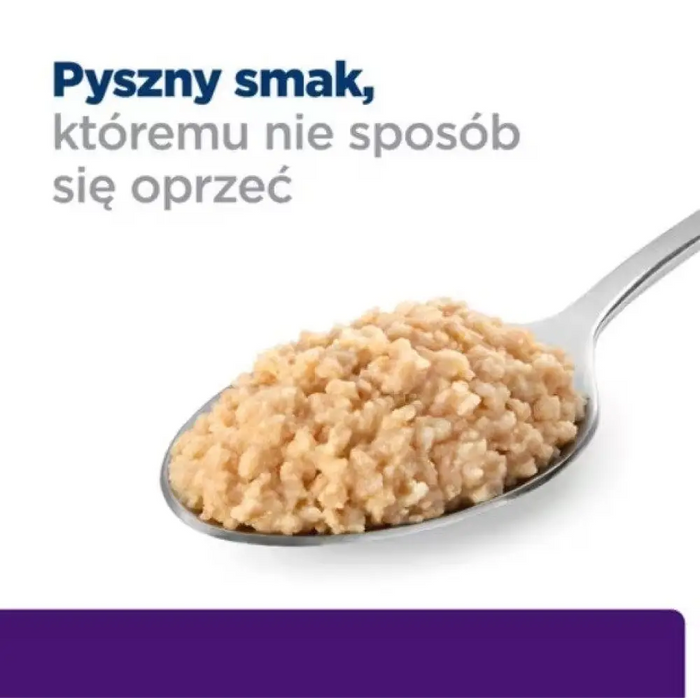 HILL’S Prescription Diet Urinary Care Original - мокра