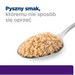 HILL’S Prescription Diet Urinary Care Original - мокра