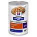 HILL’S Prescription Diet Urinary Care Original - мокра