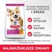 HILL’S Science Plan Adult small&mini Chicken - суха храна