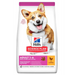 HILL’S Science Plan Adult small&mini Chicken - суха храна