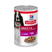 HILL’S Science Plan Canine Adult Beef - Wet dog food - 370 g