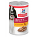 HILL’S Science Plan Canine Adult Chicken - Wet dog food