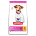 HILL’S Science Plan Puppy Small & Mini - суха храна