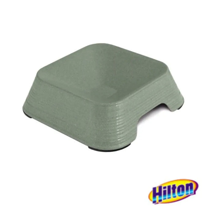 HILTON Bamboo - купа за куче и котка – 260мл