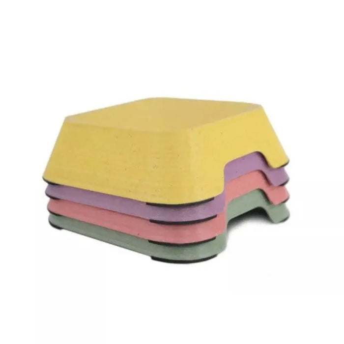 HILTON Bamboo - купа за куче и котка – 260мл