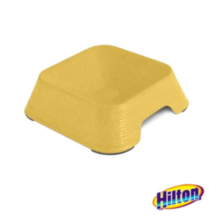 HILTON Bamboo - купа за куче и котка – 260мл