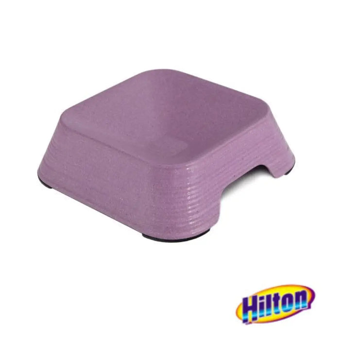 HILTON Bamboo - купа за куче и котка – 260мл