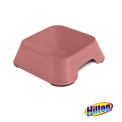 HILTON Bamboo - купа за куче и котка – 260мл