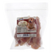 HILTON Dry chicken jerky - Лакомство за кучета - 500гр