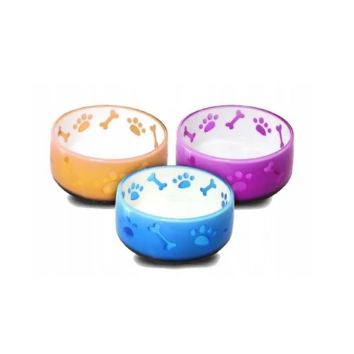 HILTON Lovely - Купа за кучета - 300 мл