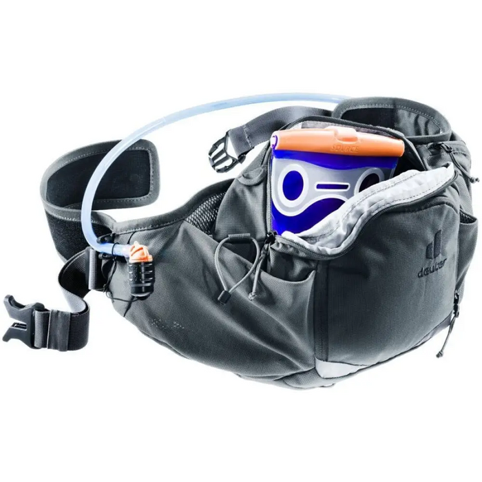 Хип саше (бъбреци) - Deuter Pulse Pro 5