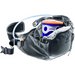 Хип саше (бъбреци) - Deuter Pulse Pro 5