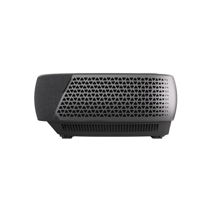 Hisense 100L9HD прожекционен телевизор Ултракъсофокусен