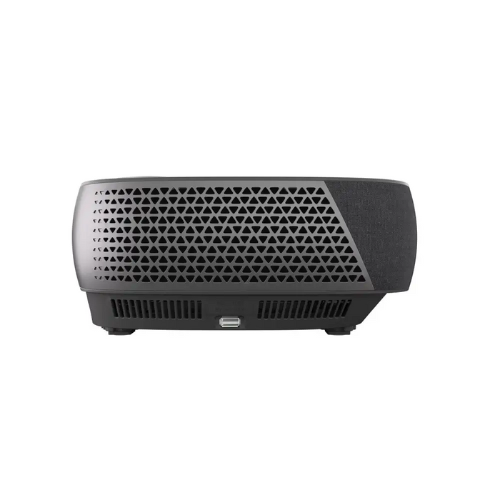 Hisense 120L9HA прожекционен телевизор Ултракъсофокусен