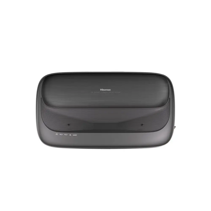 Hisense 120L9HA прожекционен телевизор Ултракъсофокусен