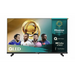 Hisense 32’’ A5Q Full HD 1920x1080 QLED Quantum Dot HDR HLG