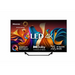 Hisense 50’’ A7NQ 4K Ultra HD 3840x2160 Quantum Dot