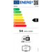 Hisense 50’’ A7NQ 4K Ultra HD 3840x2160 Quantum Dot