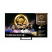 Hisense 55’’ E8Q 4K Ultra HD 3840x2160 ULED Quantum Dot 144