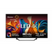 Hisense 65’’ A7NQ 4K Ultra HD 3840x2160 QLED FALD Quantum