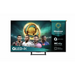Hisense 65’’ A7Q 4K Ultra HD 3840x2160 QLED HDR 10+ HLG