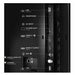 Hisense 65’’ E7Q 4K Ultra HD 3840x2160 QLED Quantum Dot HDR