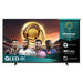 Hisense 65’’ E7Q 4K Ultra HD 3840x2160 QLED Quantum Dot HDR