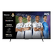 Hisense 65E7Q PRO 165,1 cm (65’’) 4K Ultra HD Smart TV