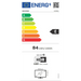 Hisense 65’’E8Q 4K Ultra HD 3840x2160 ULED Quantum Dot 144