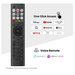 Hisense 65’’E8Q 4K Ultra HD 3840x2160 ULED Quantum Dot 144