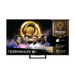 Hisense 65’’E8Q 4K Ultra HD 3840x2160 ULED Quantum Dot 144