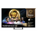 Hisense 65’’U7Q 4K Ultra HD 3840x2160 ULED FALD Quantum Dot