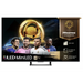Hisense 75’’U7Q 4K Ultra HD 3840x2160 ULED FALD Quantum Dot