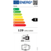Hisense 85’’ E7NQ 4K Ultra HD 3840x2160 Quantum Dot 60Hz