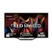 Hisense 85’’ U7NQ 4K Ultra HD 3840x2160 ULED FALD Quantum
