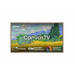 Hisense CanvasTV 55’’ QLED 4K Ultra HD 3840x2160 144 hz