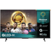 Hisense E7Q PRO 50E7Q PRO 127 cm (50’’) 4K Ultra HD Smart