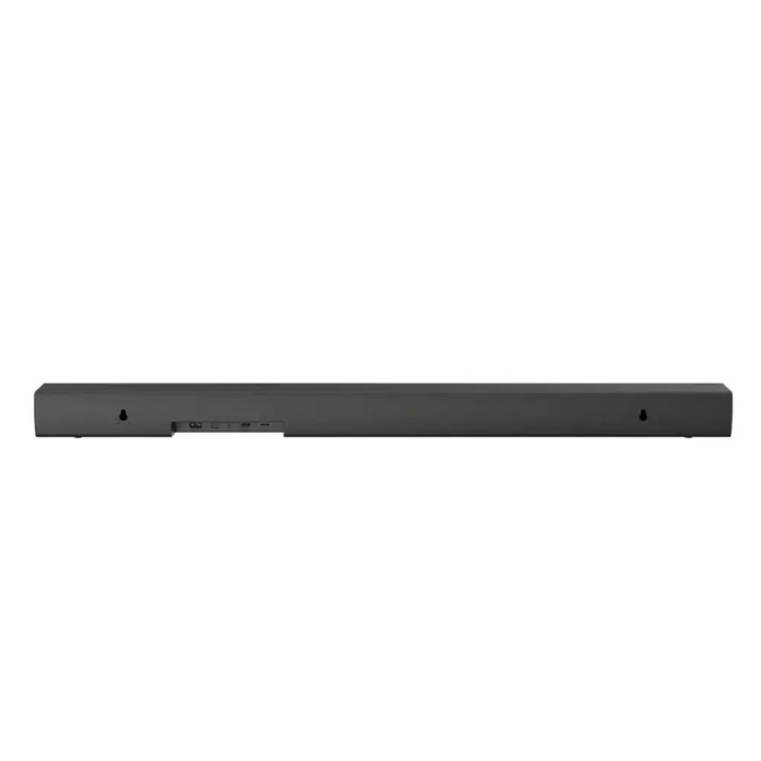 Hisense HS3100 система за съраунд звук с 6 високоговорителя