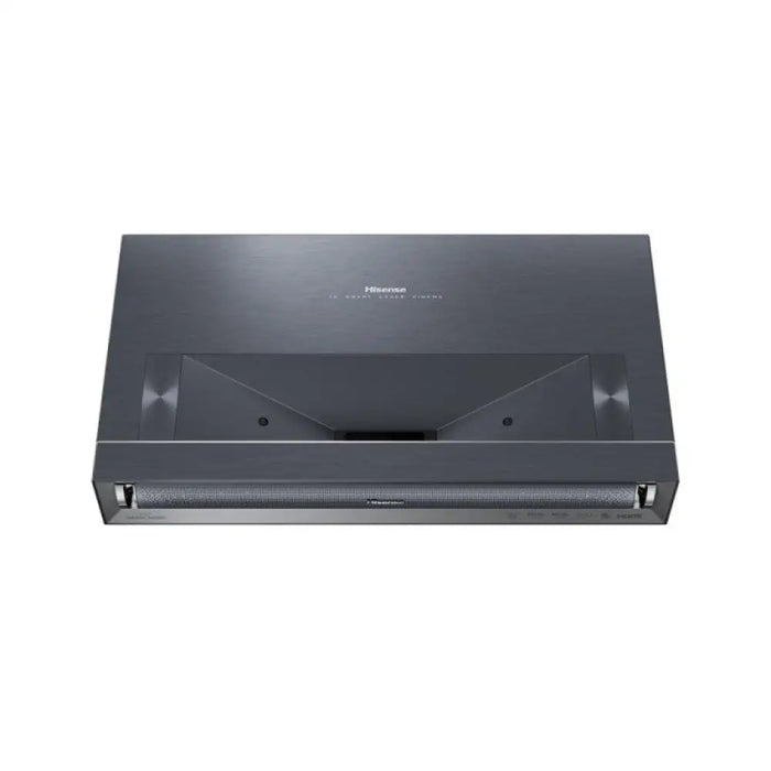 Hisense PX3 Laser Cinema TV 4K проектор за данни